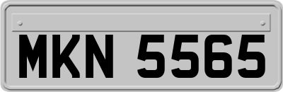 MKN5565