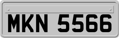 MKN5566