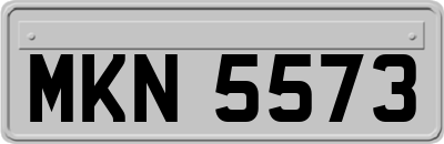 MKN5573