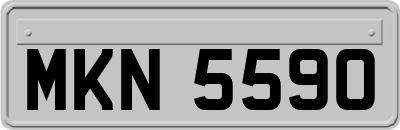 MKN5590