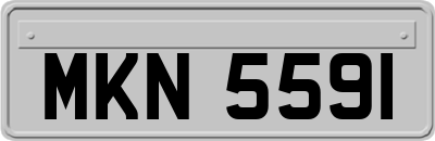 MKN5591