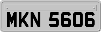 MKN5606