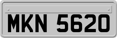 MKN5620