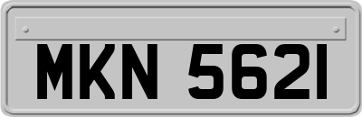 MKN5621