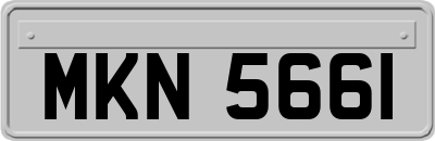 MKN5661