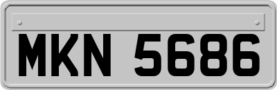 MKN5686