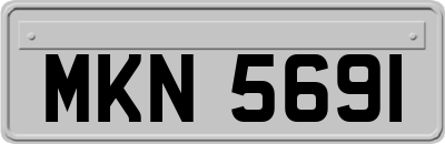 MKN5691