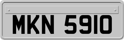 MKN5910