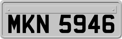 MKN5946