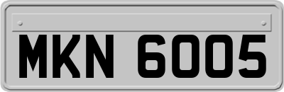 MKN6005