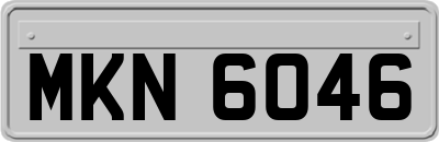 MKN6046