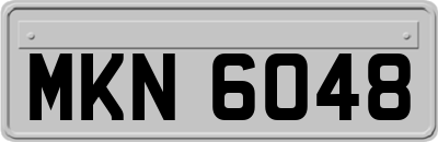 MKN6048