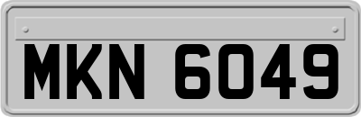 MKN6049