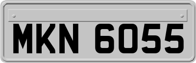 MKN6055