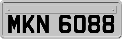 MKN6088
