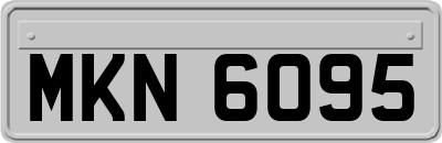 MKN6095