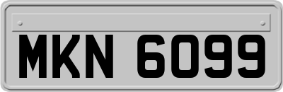 MKN6099