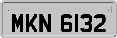 MKN6132