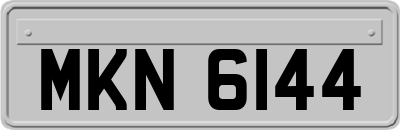 MKN6144