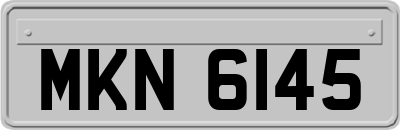 MKN6145