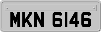 MKN6146