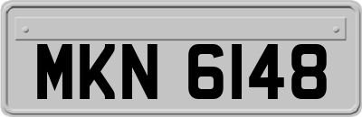 MKN6148
