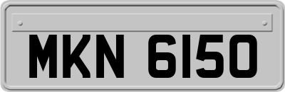 MKN6150