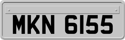 MKN6155
