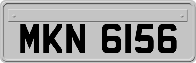 MKN6156