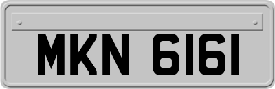 MKN6161