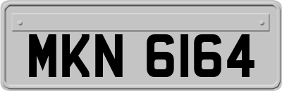 MKN6164