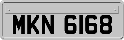 MKN6168