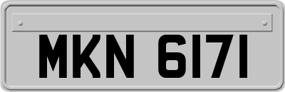 MKN6171