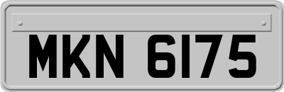 MKN6175