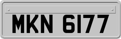 MKN6177