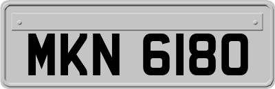 MKN6180