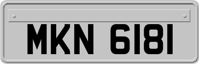 MKN6181