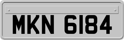 MKN6184