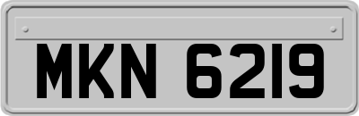 MKN6219