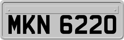 MKN6220