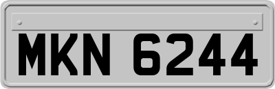MKN6244