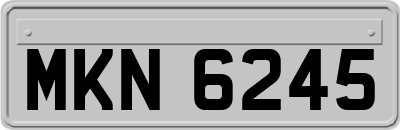 MKN6245