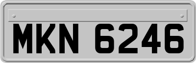 MKN6246