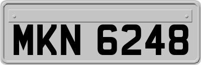 MKN6248