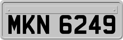 MKN6249
