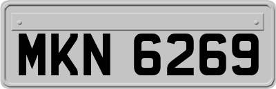 MKN6269