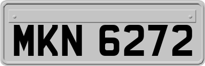 MKN6272
