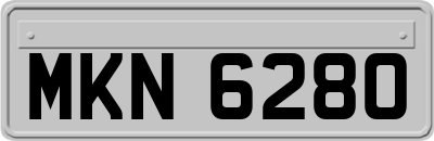 MKN6280