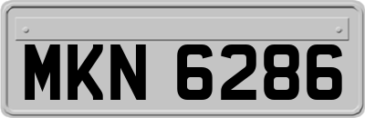 MKN6286