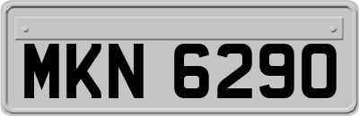 MKN6290